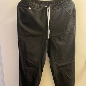 Figs Men’s Scrub Joggers